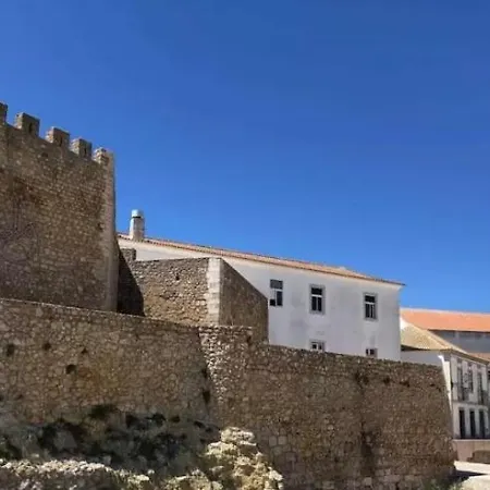 Quinta Palmeiras